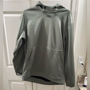 AFTCO PERFORMANCE HOODIE